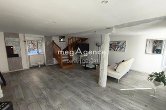  maison esson 14220