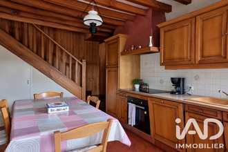  maison esson 14220