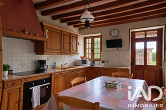  maison esson 14220