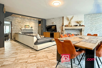  maison essoyes 10360