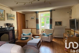  maison essoyes 10360