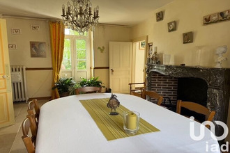  maison essoyes 10360