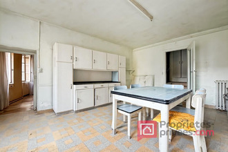  maison essoyes 10360