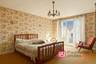  maison essoyes 10360