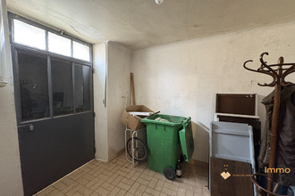  maison essoyes 10360