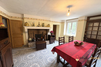  maison essoyes 10360