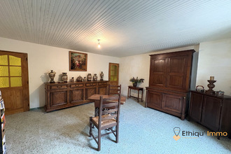  maison essoyes 10360