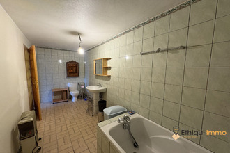  maison essoyes 10360