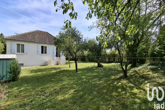  maison essoyes 10360