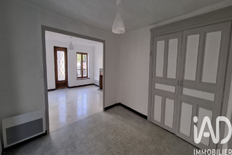  maison essoyes 10360