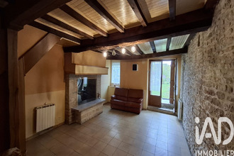  maison essoyes 10360