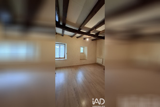  maison essoyes 10360