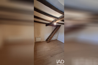  maison essoyes 10360