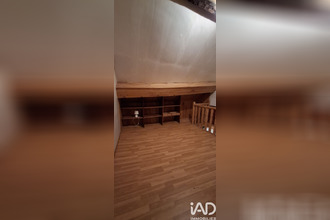  maison essoyes 10360