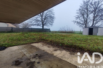  maison essoyes 10360