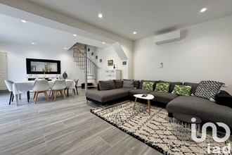  maison essoyes 10360