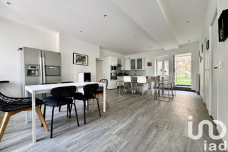  maison essoyes 10360