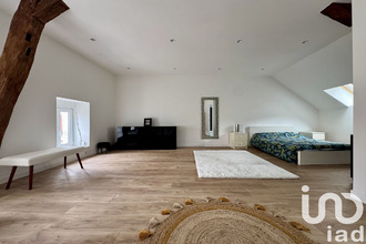  maison essoyes 10360