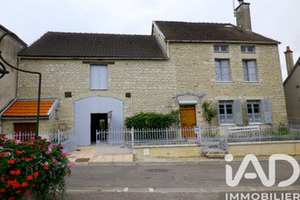  maison essoyes 10360