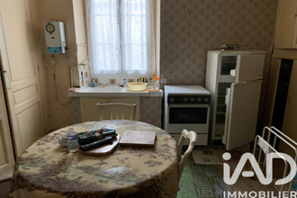  maison essoyes 10360