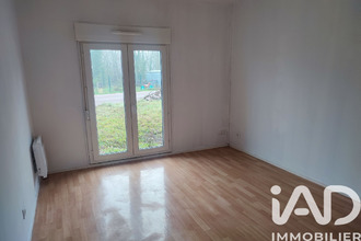  maison essoyes 10360