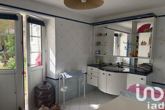  maison essoyes 10360