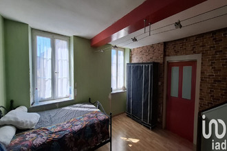  maison essoyes 10360