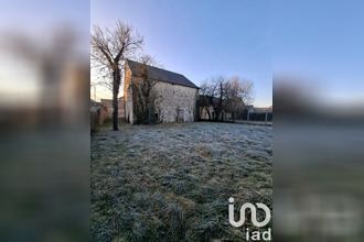  maison essoyes 10360