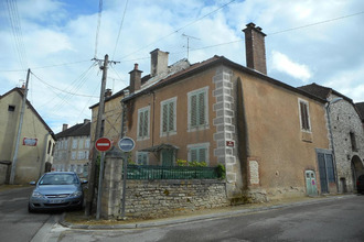 maison essoyes 10360