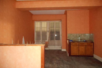  maison essoyes 10360