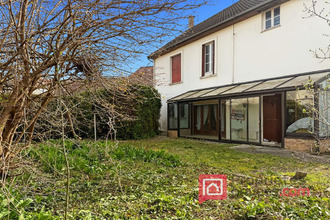  maison essoyes 10360