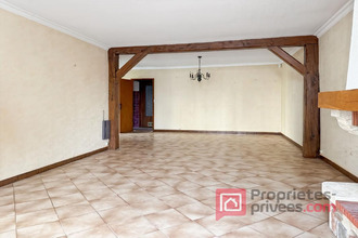  maison essoyes 10360