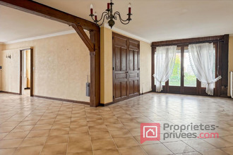  maison essoyes 10360
