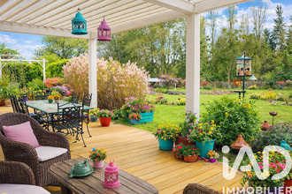  maison essoyes 10360