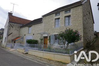  maison essoyes 10360