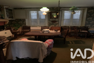  maison essoyes 10360