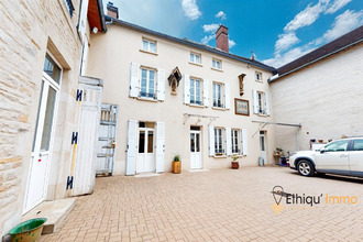  maison essoyes 10360