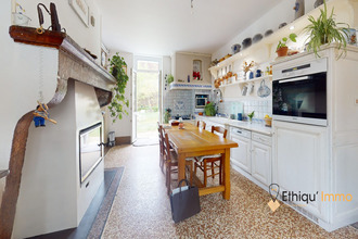  maison essoyes 10360