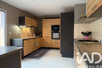  maison essoyes 10360