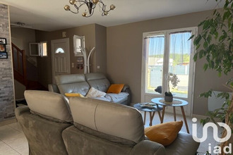 maison essoyes 10360
