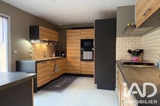  maison essoyes 10360