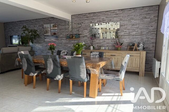  maison essoyes 10360