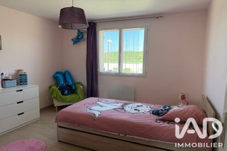  maison essoyes 10360