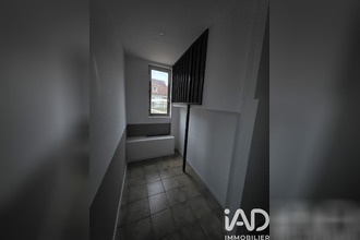  maison essuiles 60510