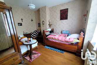  maison estadens 31160