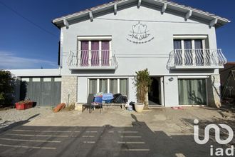  maison estagel 66310