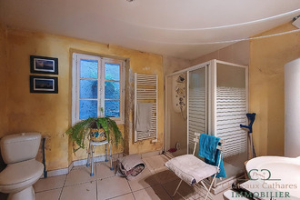  maison estagel 66310