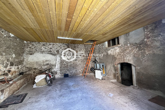  maison estagel 66310