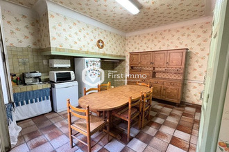  maison estagel 66310