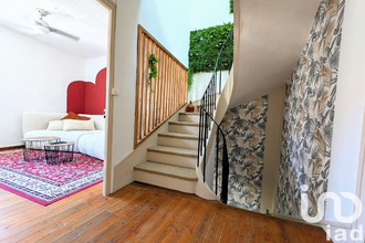  maison estagel 66310